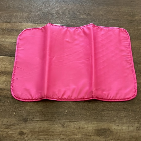 Quilted large tote - Picture 12 of 12